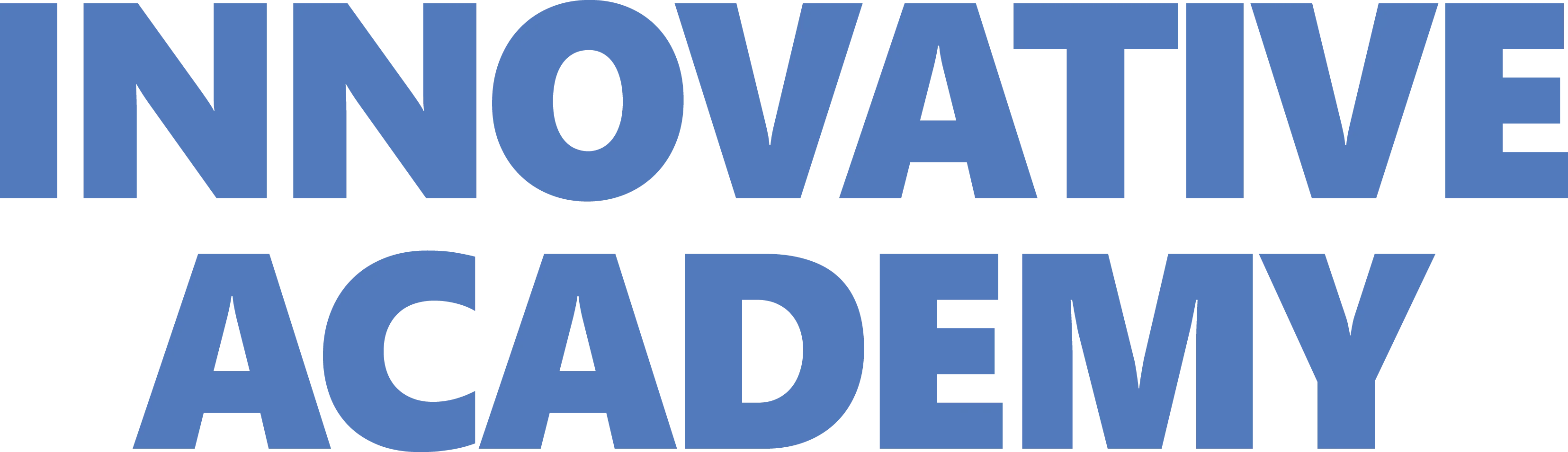Innovative Academy